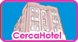 CercaHotel