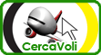 CercaVoli